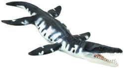 Safari Ltd Safari® Liopleurodon reptil marin preistoric (S300529) Figurina