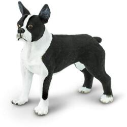 Safari Ltd Safari® Boston terrier (S255029) Figurina