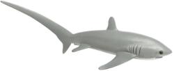 Safari Ltd Safari® Țestoasă Caretta (S200229) Figurina