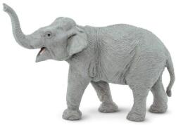 Safari Ltd Safari® Elefant asiatic (S227529) Figurina