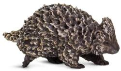 Safari Ltd Safari® Echidna (S229329) Figurina