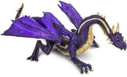 Safari Ltd Safari® Dragon fantastic (S10165) Figurina