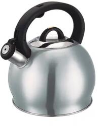 Berlinger Haus BH/6416N teáskanna 3 L (BH/6416N) - patronbolt