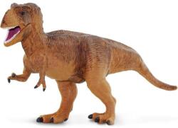 Safari Ltd Safari® Tyrannosaurus Rex dinozaur A25 (S30000) Figurina