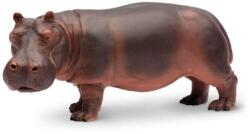Safari Ltd Safari® Hipopotam (S270429) Figurina