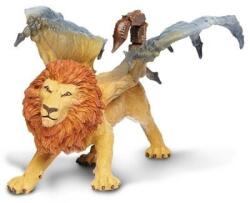 Safari Ltd Safari® Manticor (S802629) Figurina