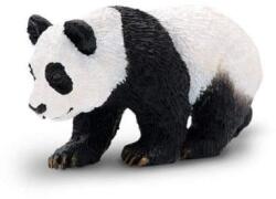 Safari Ltd Safari® Pui de panda (S228829) Figurina