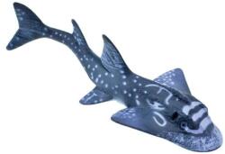 Safari Ltd Safari® Rechin bowmouth guitarfish (S226329) Figurina