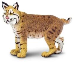 Safari Ltd Safari® Linx (S297029) Figurina