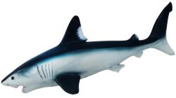 Safari Ltd Safari® Rechin porbeagle (S110345) Figurina