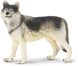 Safari Ltd Safari® Lup (S112689) Figurina