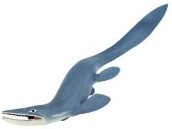 Safari Ltd Safari® Mosasaurus reptil preistoric (S287629) Figurina