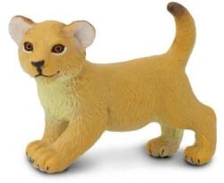 Safari Ltd Safari® Pui de leu (S295129) Figurina