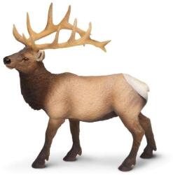 Safari Ltd Safari® Cerb american (S180329) Figurina