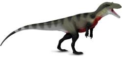 Safari Ltd Safari® Megalosaurus dinozaur (S108202) Figurina