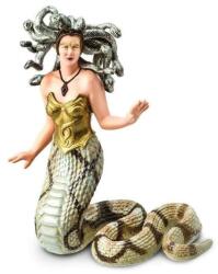 Safari Ltd Safari® Meduză (S801929) Figurina