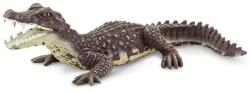 Safari Ltd Safari® Caiman (S100238) Figurina