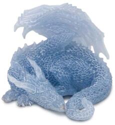 Safari Ltd Safari® Dragonul adormit care luminează în întuneric (S107565) Figurina
