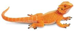 Safari Ltd Safari® Agamă cu barbă (S263129) Figurina