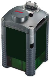 EHEIM Filtru Eheim Experience 150 extern, cu o umplere de 500l/h (E11-2422020) Filtru de apa acvariu