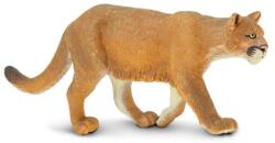 Safari Ltd Safari® Puma (S291829) Figurina