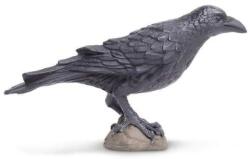 Safari Ltd Safari® Corb (S150829) Figurina