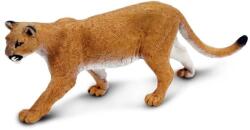 Safari Ltd Safari® Puma americană (S100730) Figurina