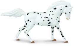 Safari Ltd Safari® Cal Knabstrupper (S152905) Figurina