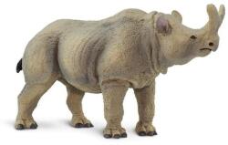 Safari Ltd Safari® Megacerops dinozaur (S100084) Figurina
