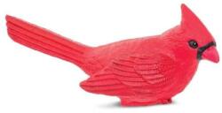 Safari Ltd Safari® Pasăre Cardinal (S100215) Figurina