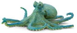 Safari Ltd Safari® Caracatiță verde mușchi (S200929) Figurina