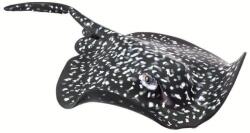 Safari Ltd Safari® Pisică de mare uriașă cu pete (S100317) Figurina