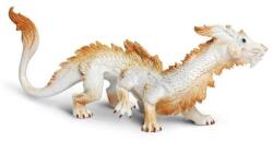 Safari Ltd Safari® Dragonul fericit (S10122) Figurina