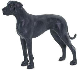 Safari Ltd Safari® Dog german (S100204) Figurina