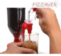  Fizzaver - диспенсър за напитки (13406)