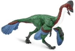 Safari Ltd Safari® Anzu Wyliei dinozaur (S100151) Figurina