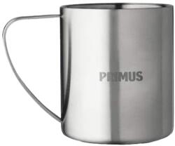 Primus Cană termică Primus 4 Season Mug 200 ml