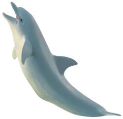 Safari Ltd Safari® Delfin cu bot gros (S275329) Figurina