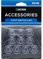 BOSS FSC-10