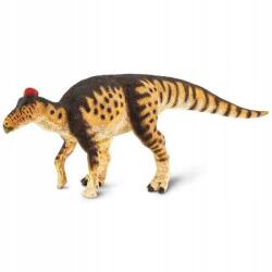 Safari Ltd Safari® Edmontosaurus dinozaur (S100358) Figurina