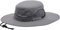 Columbia Sportswear Pălărie Columbia Coolhead Zero IV Booney - City Grey