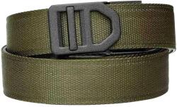 Kore Essentials Curea Kore Essentials Nylon Gun Belt X5 - Olive
