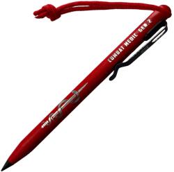 M-Tac Creion tactic M-Tac Ecopybook Tactical Combat Medic Gen. 2