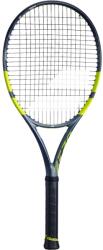 Babolat Rachetă de tenis Pure Aero 2026 L4 Racheta tenis