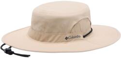 Columbia Sportswear Pălărie Columbia Coolhead Zero IV Booney - Ancient Fossil