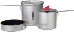 Primus Set de vase turistice Primus Essential Trek Pot Set