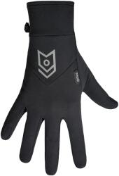 Masters of Gloves Mănuș MoG Frostlite - Black