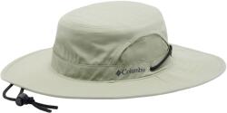 Columbia Sportswear Pălărie Columbia Coolhead Zero IV Booney - Safari