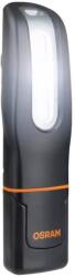OSRAM - Fényerőszabályozható LED. Újratölthető zseblámpa LEDINSPECT MINI250 LED/7W/3, 7V IP65 LEDIL401 (OA0066)