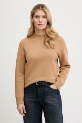 APC A. P. C. pulover de lana Pull Esther 9BYH-SWD110_82X (WVBDK.F23373.CAB)